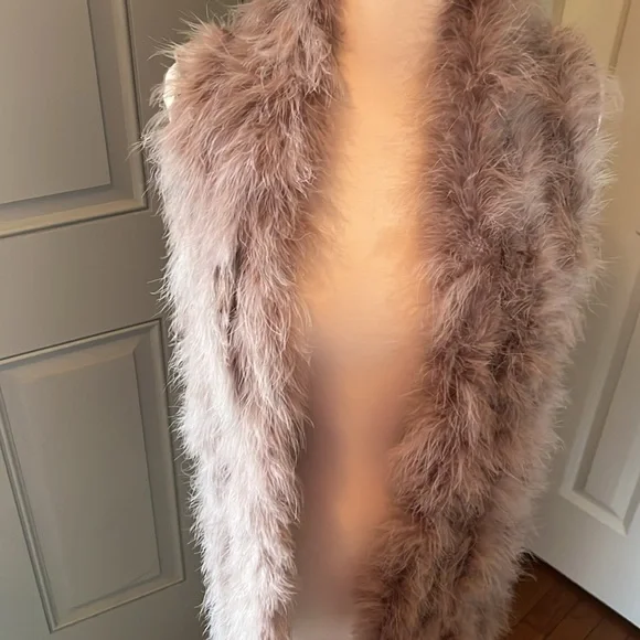 It’s like new, small size, open from the front Chico’s brand - Picture 4 of 7